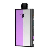  Ignite V400...