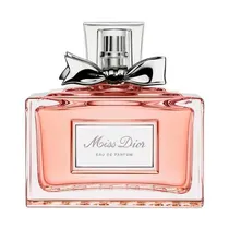 Perfume Dior Miss Dior Feminino Eau de Parfum 100ML New