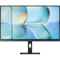  Monitor Gam...