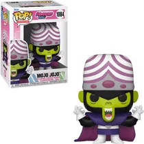  Funko Pop P...