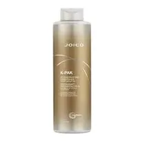 Joico K-Park Reconstructing Condi 1L
