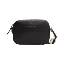 Cartera Tommy Hilfiger AW0AW17450 BDS