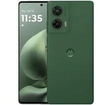  Celular Mot...