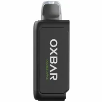 Oxbar Pod Svoop G32K Double Apple