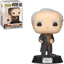  Funko Pop S...