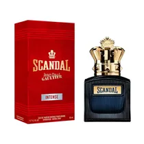  JPG Scandal...