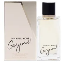  Perfume Fem...