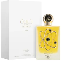  Perfume Lat...