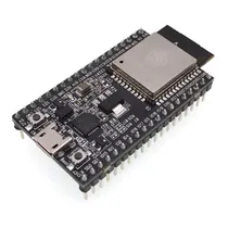  Ard ESP32 D...