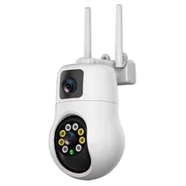  Camera IP G...