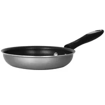 Frigideira Cuisinart 5522-20SVEC 8" N/s - Silver