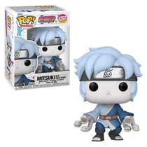  Funko Pop B...