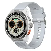  Smartwatch ...