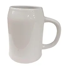  Vaso de Cho...