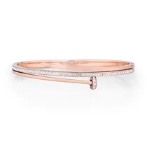  Pulseira Fe...