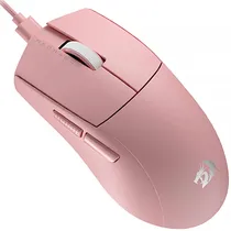  Mouse Redra...