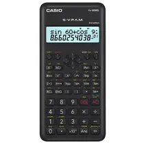  Calculadora...