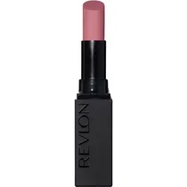  Labial Revl...