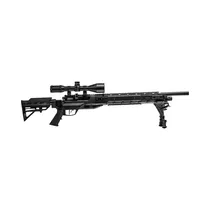  Rifle Benja...