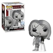  Funko Pop B...