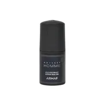 Armaf Roll On Odyssey Homme Black 75ML