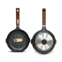 Sarten DSP Frynpan 1.8L 24CM