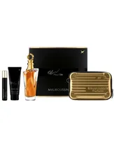  Kit Perfume...