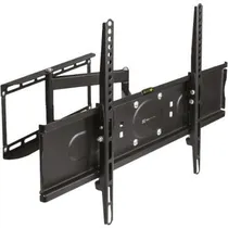 Suporte p/TV Klip KPM-885 26-55"" 50K Giratorio 180