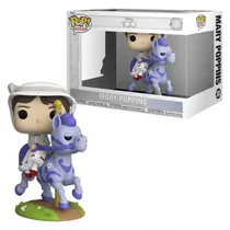  Funko Pop D...