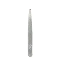 Omg Pinza p/Cejas Precision Tweezer