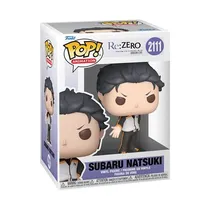  Funko Pop 2...