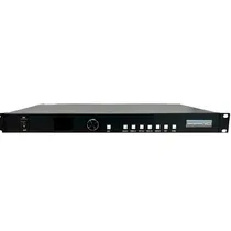 Novastar VC2
