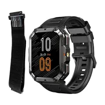  Smartwatch ...
