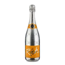  Veuve Clicq...