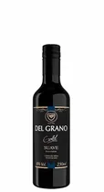 Del Grano Vino Gold Tinto Suave 250ML 10%