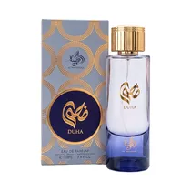  Perfume Al ...