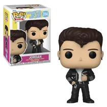  Funko Pop R...