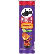  Pringles Pa...