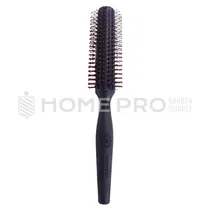 Cricket RPM12