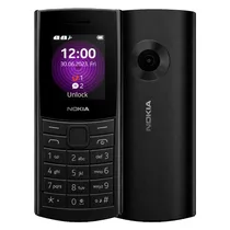  Celular Nok...