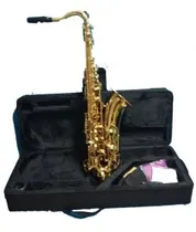  Fontai Sax ...