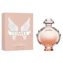 Paco Rabanne Perfume Olympea F Eau de Parfum 80ML