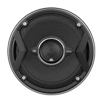  JBL GTO629 ...