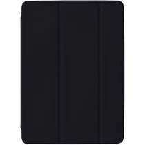 Capa 4LIFE iPad Pro 11 - Black