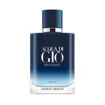  Perfume Gio...