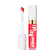  Lip Oil Rev...
