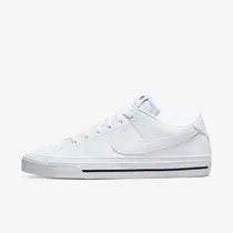  Tênis Nike ...