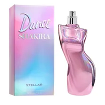  Perfume Sha...