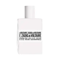  Z&V This Is...