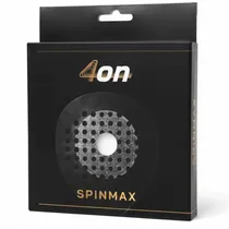 4ON Spin Max